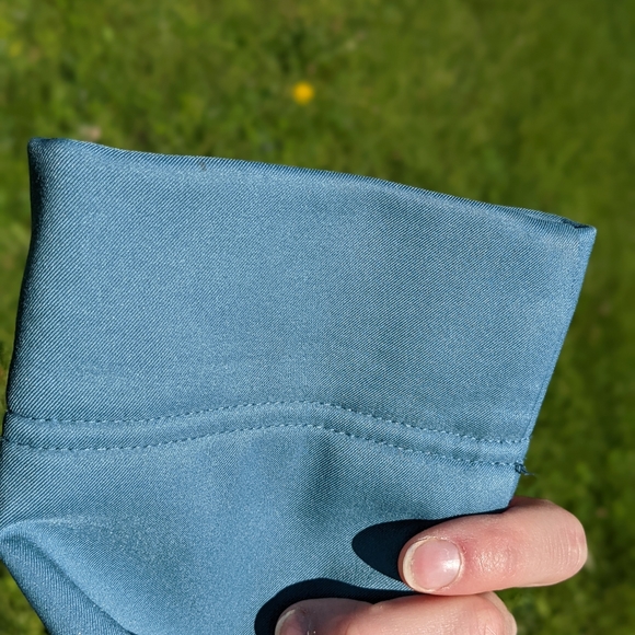 Blue Columbia Jacket - Picture 9 of 15